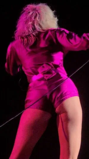 Miley Cyrus OnlyFans Leaked Free Thumbnail Picture - #P3hkXbOM8Q
