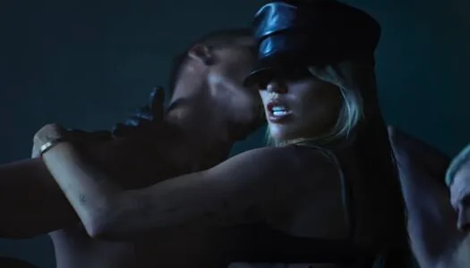 Miley Cyrus OnlyFans Leaked Free Thumbnail Picture - #UoP3DOU5Bm