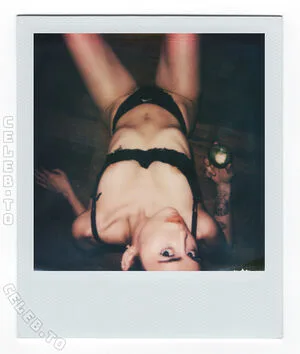 Miley Cyrus OnlyFans Leaked Free Thumbnail Picture - #WADaEDw3KA