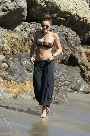 Miley Cyrus OnlyFans Leaked Free Thumbnail Picture - #WqzO8SSRJZ