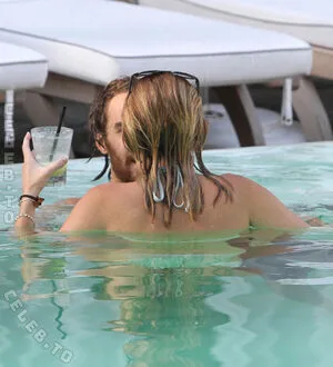 Miley Cyrus OnlyFans Leaked Free Thumbnail Picture - #Wvaqsdfe9d