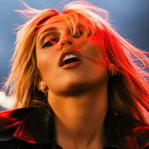 Miley Cyrus OnlyFans Leaked Free Thumbnail Picture - #X9j0Z2dEeG