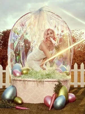 Miley Cyrus OnlyFans Leaked Free Thumbnail Picture - #YZbCf0rSHv