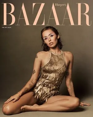 Miley Cyrus OnlyFans Leaked Free Thumbnail Picture - #Yc0QzzFMSC