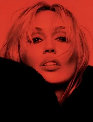 Miley Cyrus OnlyFans Leaked Free Thumbnail Picture - #YfCe2jiR6s