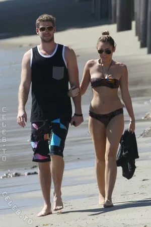 Miley Cyrus OnlyFans Leaked Free Thumbnail Picture - #fzStKM1j4f