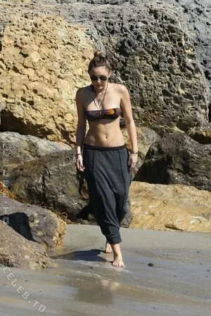 Miley Cyrus OnlyFans Leaked Free Thumbnail Picture - #kYbPfKvQJB