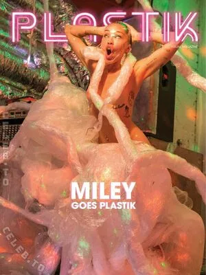 Miley Cyrus OnlyFans Leaked Free Thumbnail Picture - #mdPMOJ6wCZ