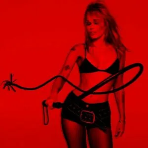 Miley Cyrus OnlyFans Leaked Free Thumbnail Picture - #tK2QAxGaBa