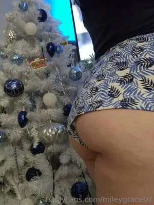 Miley Grace OnlyFans Leaked Free Thumbnail Picture - #43qDwmMphF