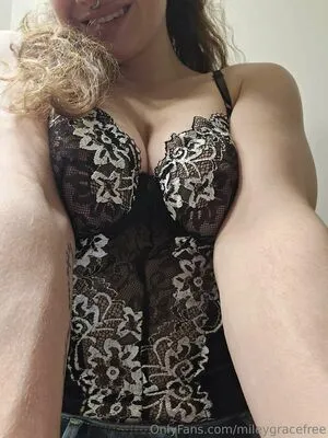 Miley Grace OnlyFans Leaked Free Thumbnail Picture - #POtS966w7J