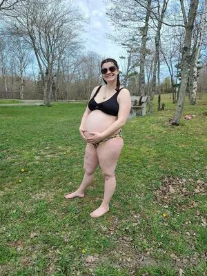 Miley Grace OnlyFans Leaked Free Thumbnail Picture - #iHPF4J8lkW