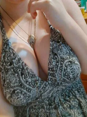 Miley Grace OnlyFans Leaked Free Thumbnail Picture - #jPdrd1zxCQ