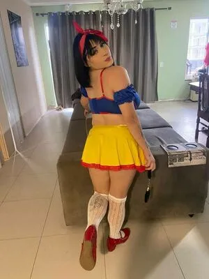 Miley Martini OnlyFans Leaked Free Thumbnail Picture - #PxWEOwFV3u