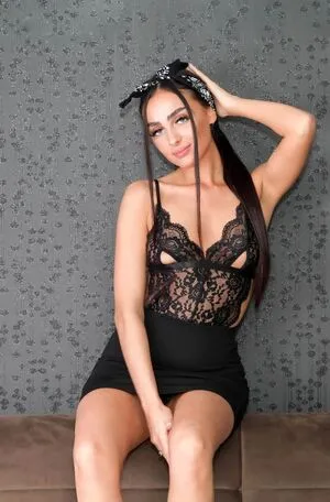 Miley Sin OnlyFans Leaked Free Thumbnail Picture - #okBV6jB8Kz
