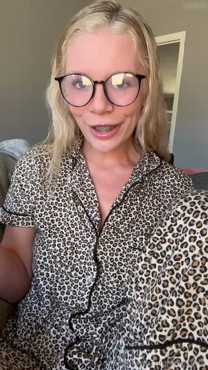 Miley OnlyFans Leaked Free Thumbnail Picture - #zSsQoXQs5x
