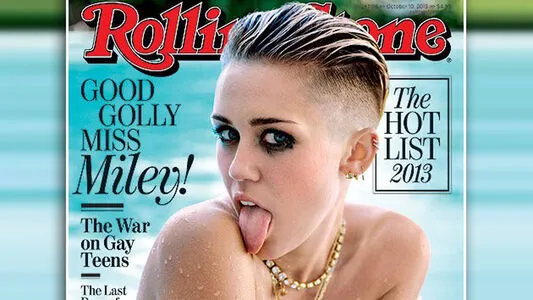Mileycyrus OnlyFans Leaked Free Thumbnail Picture - #3iA2UtTRHf