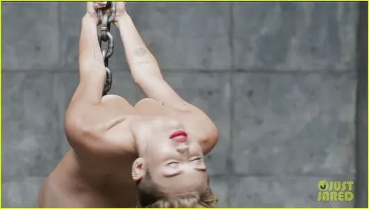 Mileycyrus OnlyFans Leaked Free Thumbnail Picture - #KsjVR5DaQ2