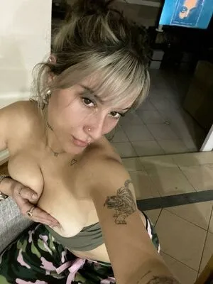 Mileynotcirus OnlyFans Leaked Free Thumbnail Picture - #8hHaGVOiOw