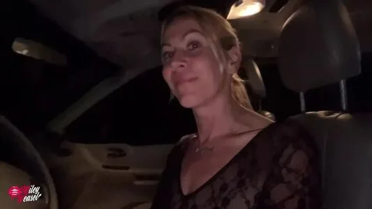 Mileyweasel OnlyFans Leaked Free Thumbnail Picture - #5m0KWXeXNZ