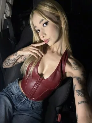 Mileywhite OnlyFans Leaked Free Thumbnail Picture - #CqtWpzm7uf