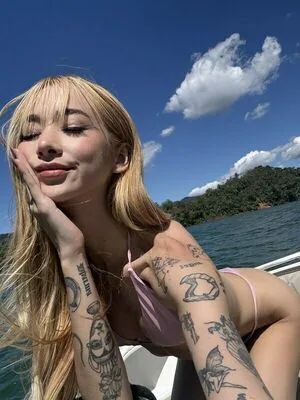 Mileywhite OnlyFans Leaked Free Thumbnail Picture - #D50ejngnVN