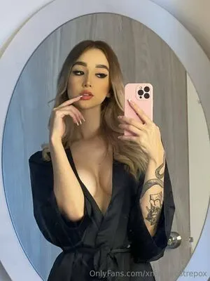 Mileywhite OnlyFans Leaked Free Thumbnail Picture - #N4Mnj07PdL