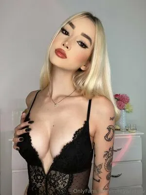 Mileywhite OnlyFans Leaked Free Thumbnail Picture - #P1ih4sDslX