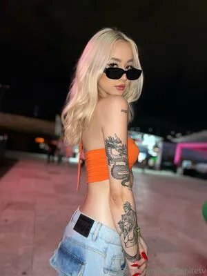 Mileywhite OnlyFans Leaked Free Thumbnail Picture - #YJ4k1pQkpW