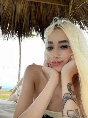 Mileywhite OnlyFans Leaked Free Thumbnail Picture - #aCQ9Fuq4Rv