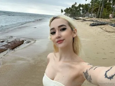 Mileywhite OnlyFans Leaked Free Thumbnail Picture - #tBDztgvph5