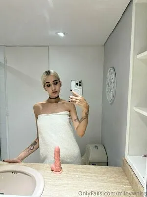 Mileywhite OnlyFans Leaked Free Thumbnail Picture - #yJmSMjtfBR