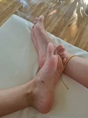 Mileyxheavenx OnlyFans Leaked Free Thumbnail Picture - #Pw9sbAPvaD