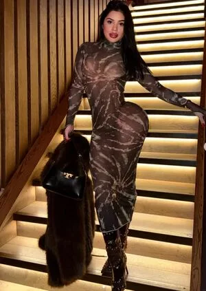 Milezilva OnlyFans Leaked Free Thumbnail Picture - #6wiFSQWvec