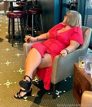 Milf Abby OnlyFans Leaked Free Thumbnail Picture - #tSl9Tmca55