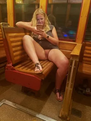 Milf Becca Thumbnail Picture