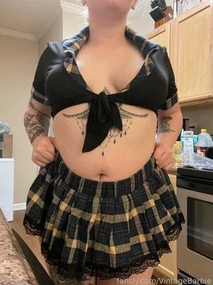 Milf Olivia OnlyFans Leaked Free Thumbnail Picture - #AwMEujEeOK