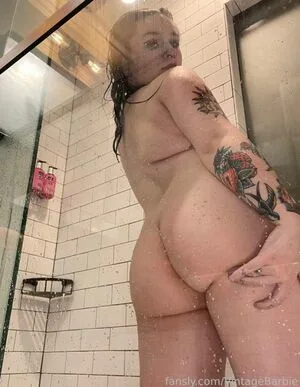 Milf Olivia OnlyFans Leaked Free Thumbnail Picture - #lfFShiuoHb