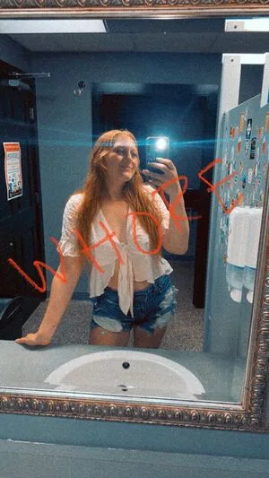 Milf Vibes OnlyFans Leaked Free Thumbnail Picture - #0hBENLJMmZ