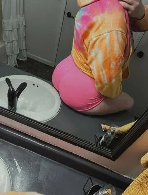 Milf Vibes OnlyFans Leaked Free Thumbnail Picture - #dtIXQLmQTn