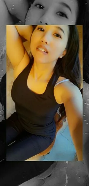 Milf Vlee OnlyFans Leaked Free Thumbnail Picture - #WAJFxBOC2d