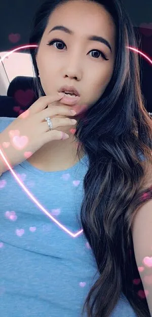 Milf Vlee OnlyFans Leaked Free Thumbnail Picture - #lf4nWeippU