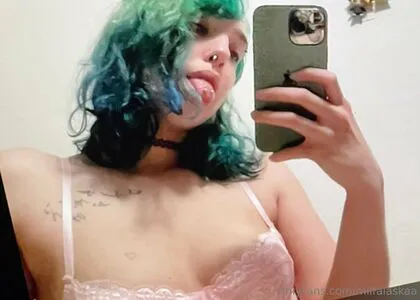 Milfalaskaa Thumbnail Picture