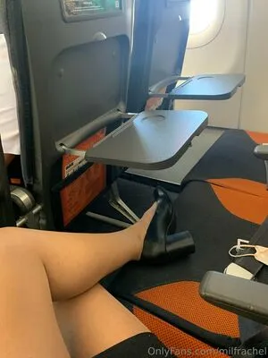 Milfrachel OnlyFans Leaked Free Thumbnail Picture - #O2wtIOBGgg