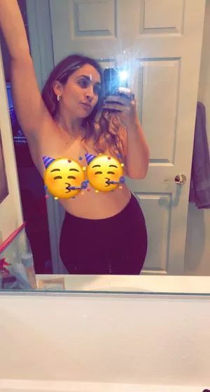 Milfweeed Haley OnlyFans Leaked Free Thumbnail Picture - #P7MLiFemoZ