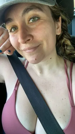 milfweeed OnlyFans Leaked Free Thumbnail Picture - #6YXFGfy2Ka
