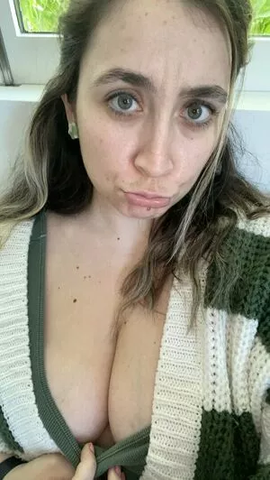milfweeed OnlyFans Leaked Free Thumbnail Picture - #8UTG55ZBaX