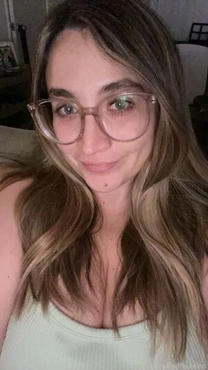 milfweeed OnlyFans Leaked Free Thumbnail Picture - #GvrmMezb31