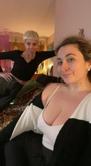 milfweeed OnlyFans Leaked Free Thumbnail Picture - #HoNFfD8sHu