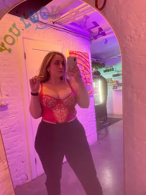 milfweeed OnlyFans Leaked Free Thumbnail Picture - #KxP6wAHrIP